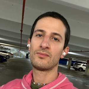 Braian