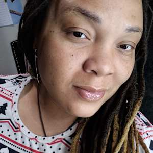 Clevetta Lorane Bowman