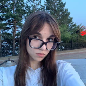 Iana