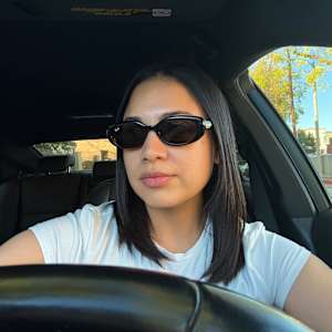 Yulissa