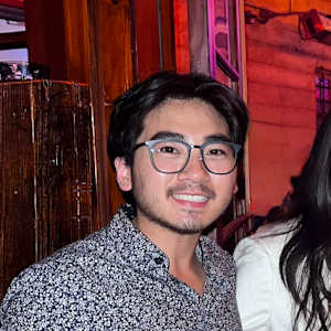 Kevin