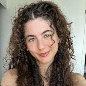 Sara