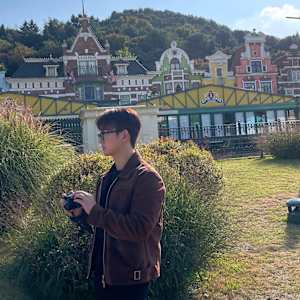JANG