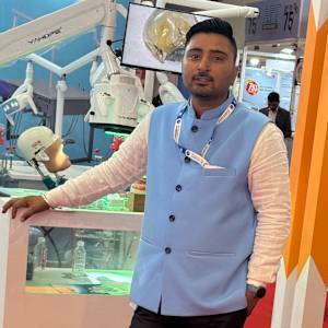 MAAN SINGH
