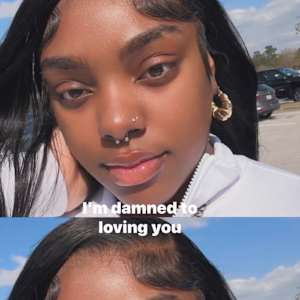 Jadah