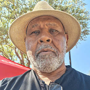 Wade E. Hafford