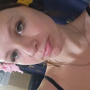Laikyn