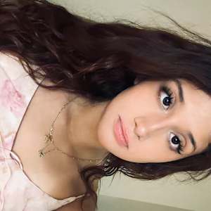 Isabela