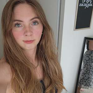 Isabella