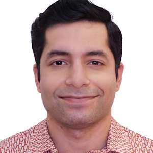 Mohit taneja