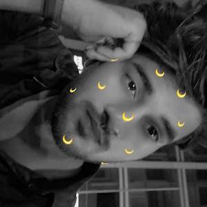 Rehan ali