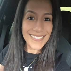 Jenni