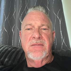 Mike