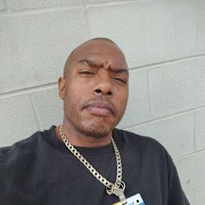 Jeron White