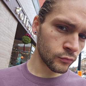 Adam