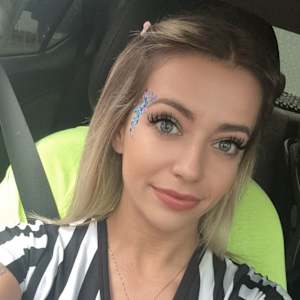 Amanda