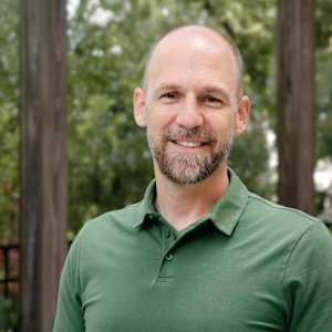 Tim Buczek