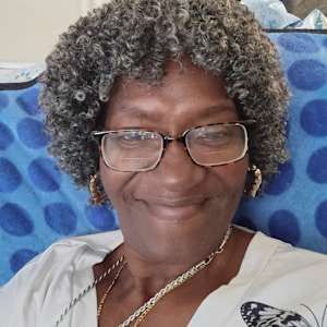 alberta wiggins