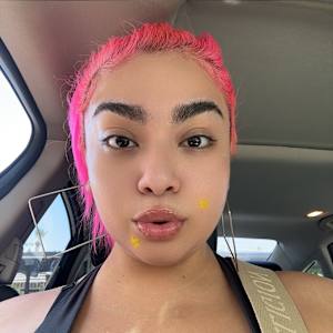 Julie
