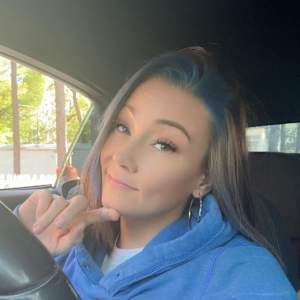 Jessa Faith