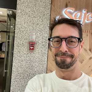 Alex
