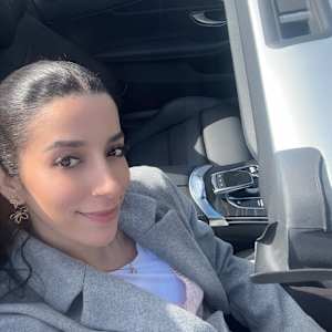 amina