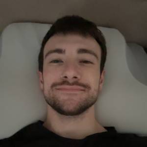 Nick