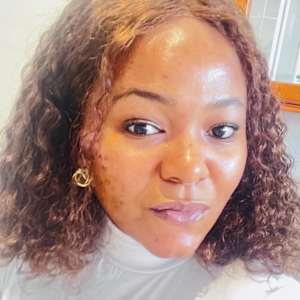 Phumi Sikhosana