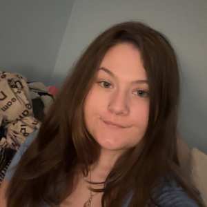 Madison