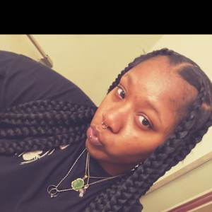 Brianna