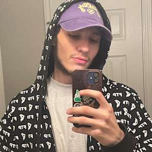 jayden