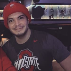 Anthony