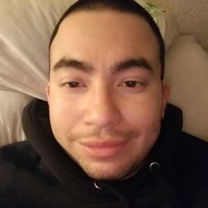 Dennys