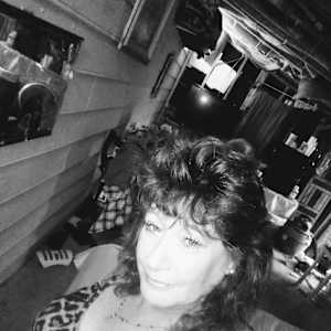 Melinda