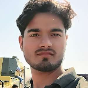 sanskar