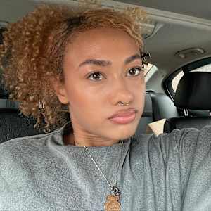 Nalani