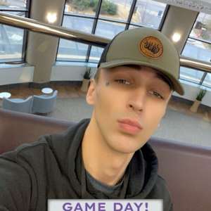 Brandon
