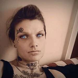 Lacey Gray