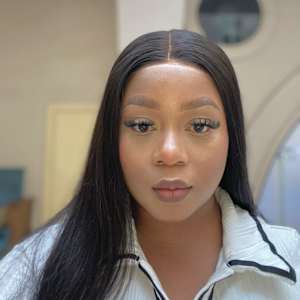 Thando