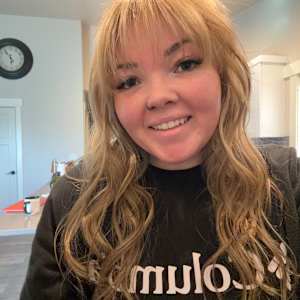 Katelyn