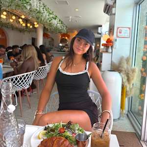 Palina