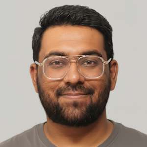 Navin Kishore Ravi Kumar