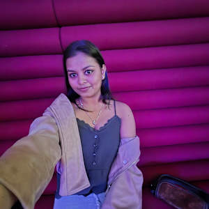 Sivarenjini