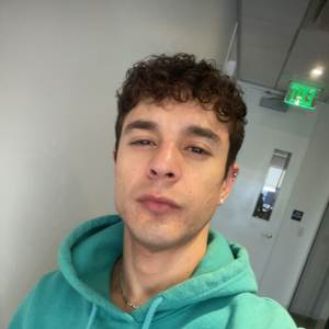 Jonnathan