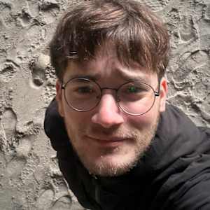 simon