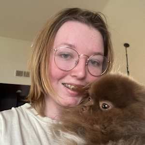 Isabella Murray