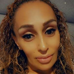 Karina