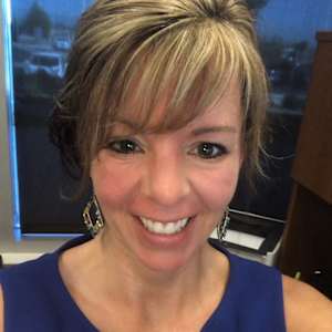 Erin Brim