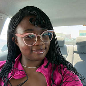 Rianna