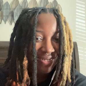 Karliyah